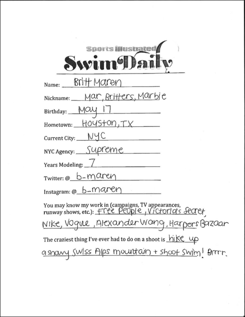Britt-Maren-1.jpg